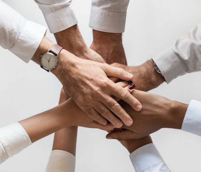 about-us-collaboration-community-872955 Samen